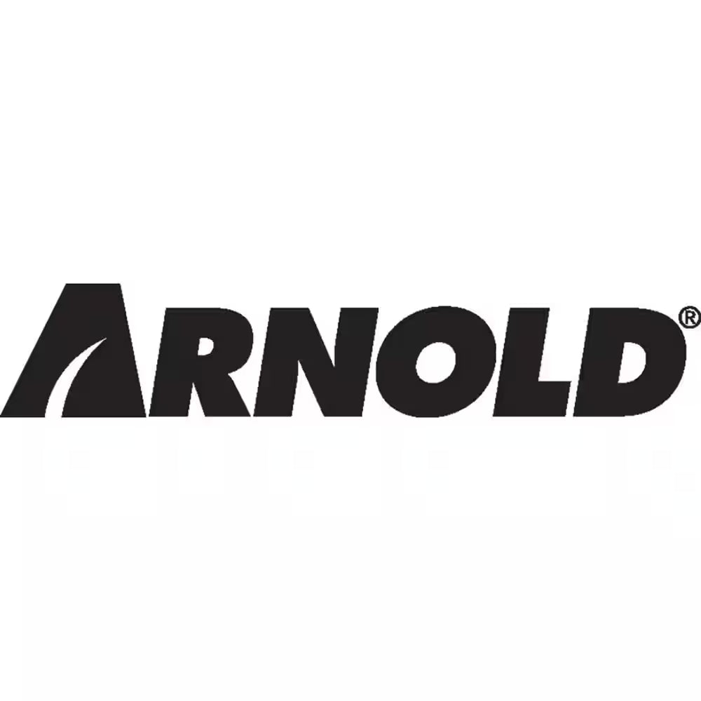 Replacement 42 In. Deck Belt for Ariens, Husqvarna, Poulan and Poulan Pro Riding Lawn Mowers OE# 197253 and 429636